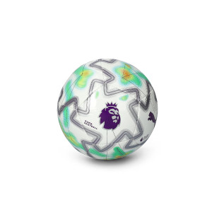 TEMPS D'UTILISATION-1