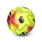 Ballon Puma Orbita Lights Match Premier League 2025-2026 Fifa Quality