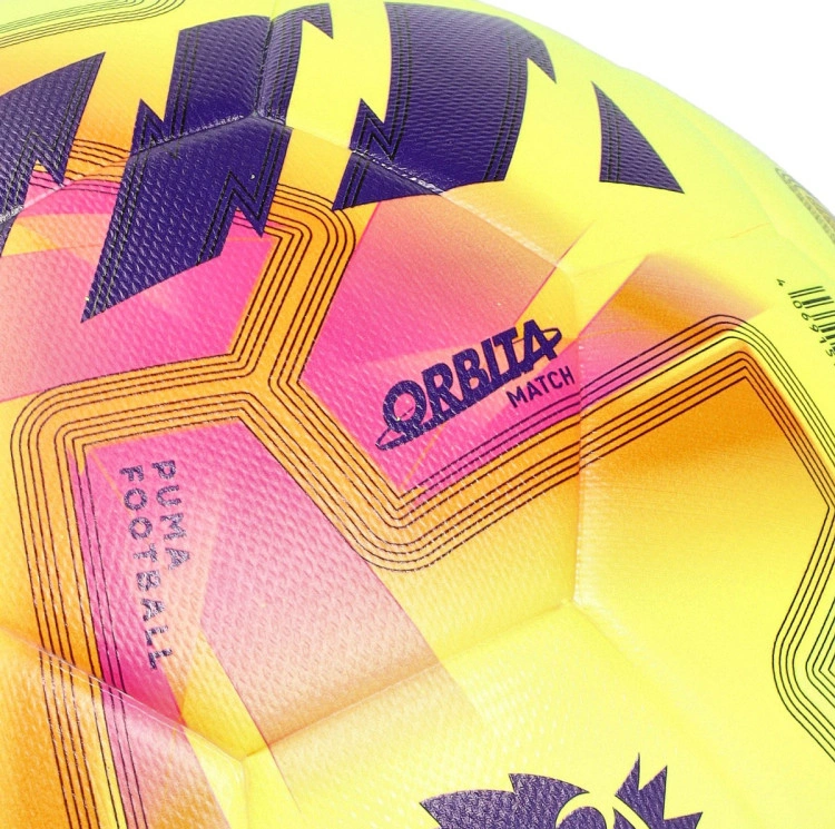 balon-puma-orbita-match-premier-league-2025-2026-fifa-quality-fluor-yellow-purple-2