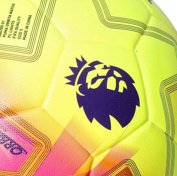balon-puma-orbita-match-premier-league-2025-2026-fifa-quality-fluor-yellow-purple-3