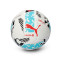 Ballon Puma Orbita Laliga 2025-2026 Réplique Box