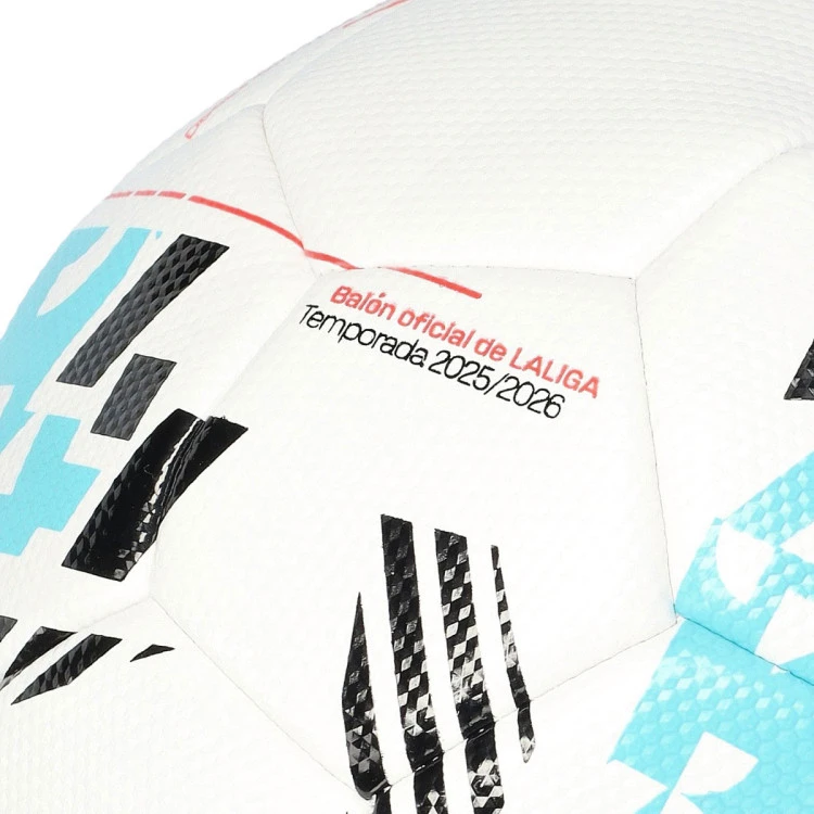 balon-puma-orbita-laliga-2025-2026-replica-box-white-multicolor-4