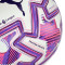 Ballon Puma Orbita Ultimate Premier League 2025-2026 Fifa Quality Pro