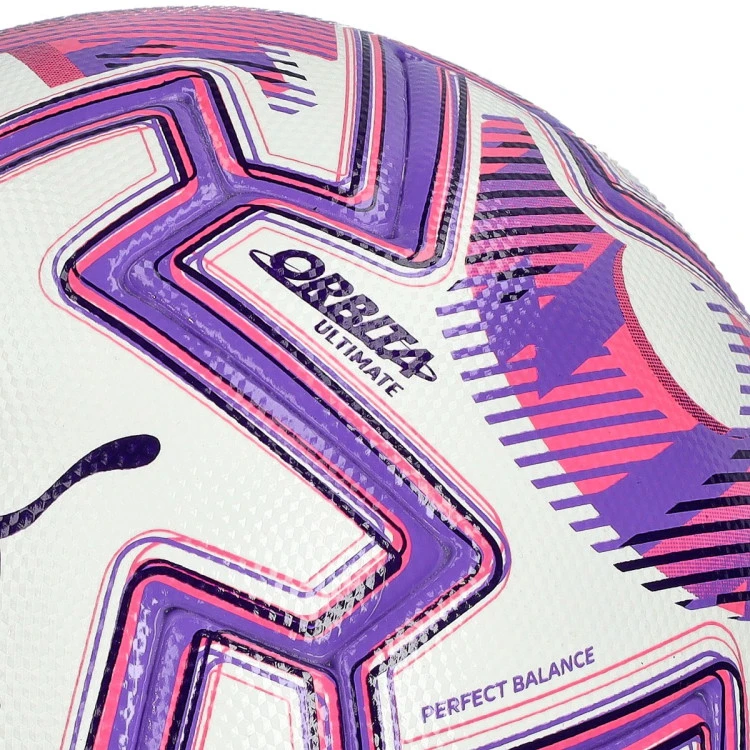 balon-puma-orbita-ultimate-premier-league-2025-2026-fifa-quality-pro-multicolor-3