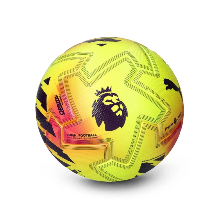 balon-puma-orbita-ultimate-premier-league-2025-2026-fifa-quality-pro-multicolor-1