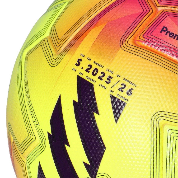 balon-puma-orbita-ultimate-premier-league-2025-2026-fifa-quality-pro-multicolor-3