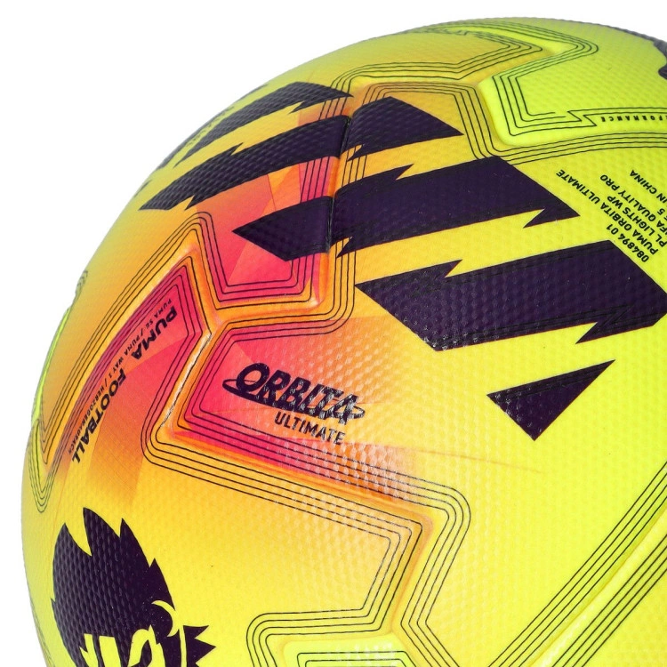 balon-puma-orbita-ultimate-premier-league-2025-2026-fifa-quality-pro-multicolor-4