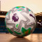 Ballon Puma Orbita Ultimate Premier League Thrill 2025-2026 Fifa Quality Pro