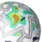 Ballon Puma Orbita Ultimate Premier League Thrill 2025-2026 Fifa Quality Pro