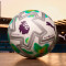 Ballon Puma Orbita Ultimate Premier League Thrill 2025-2026 Fifa Quality Pro