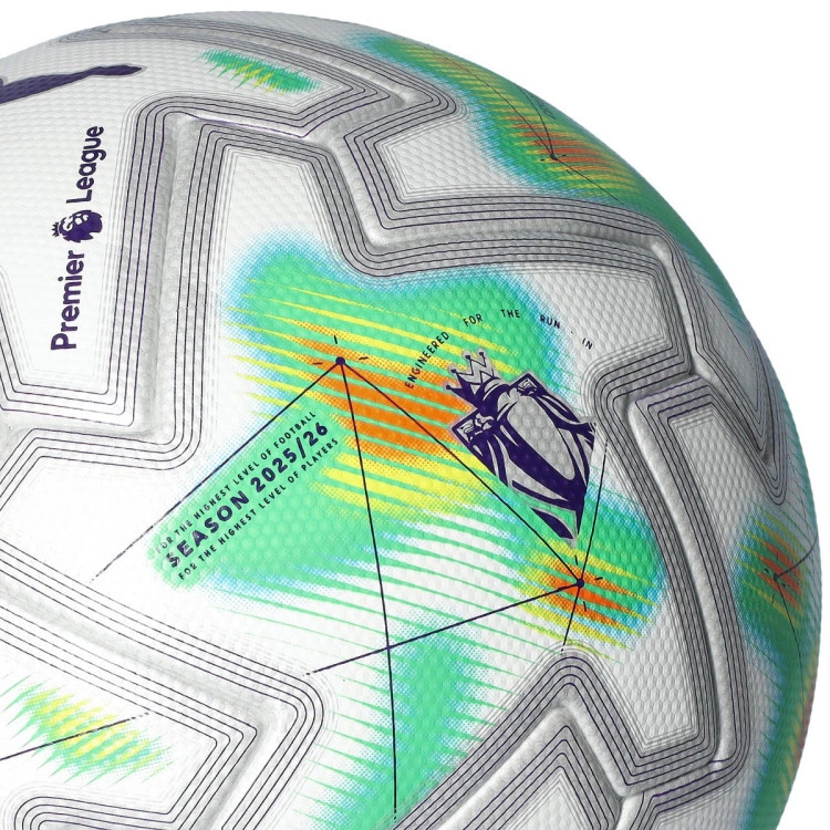 balon-puma-orbita-ultimate-premier-league-thrill-2025-2026-fifa-quality-pro-multicolor-4