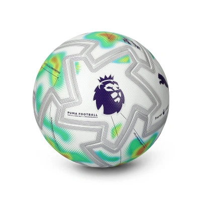 Ballon Orbita Ultimate Premier League Thrill 2025-2026 Fifa Quality Pro