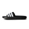 Claquettes adidas Adilette Shower
