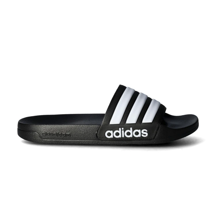 chanclas-adidas-adilette-shower-core-black-ftwr-white-core-black-3