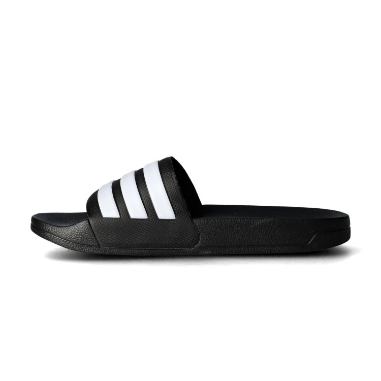chanclas-adidas-adilette-shower-core-black-ftwr-white-core-black-4