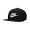 Casquette Nike Pro Future