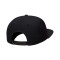 Casquette Nike Pro Future