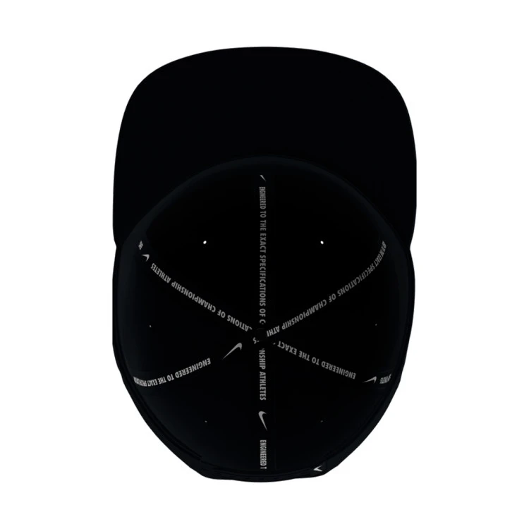 gorra-nike-pro-future-black-black-black-white-3