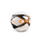 Ballon Puma Valencia Cf 2025-2026