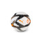 Ballon Puma Valencia Cf 2025-2026