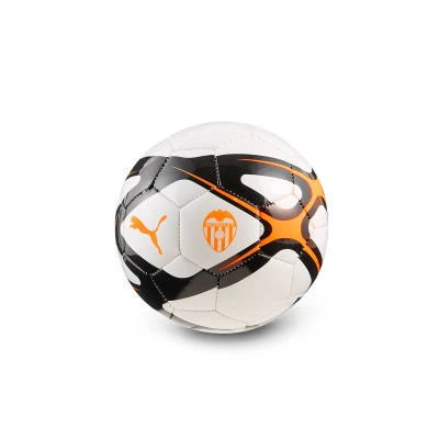 Ballon Valencia Cf 2025-2026