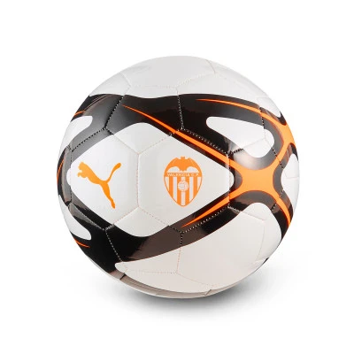 Ballon Valencia Cf 2025-2026