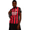 Maillot Puma Domicile femme AC Milan 2025-2026