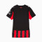 Maillot Puma Domicile femme AC Milan 2025-2026