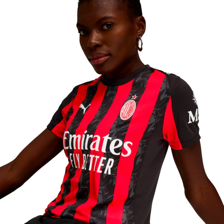 camiseta-puma-ac-milan-primera-equipacion-2025-2026-mujer-red-2