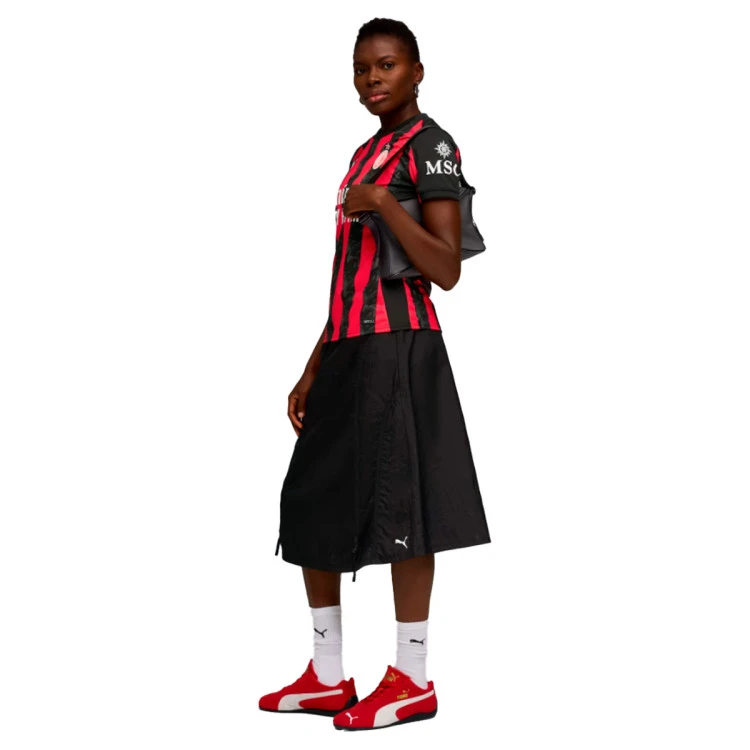 camiseta-puma-ac-milan-primera-equipacion-2025-2026-mujer-red-4