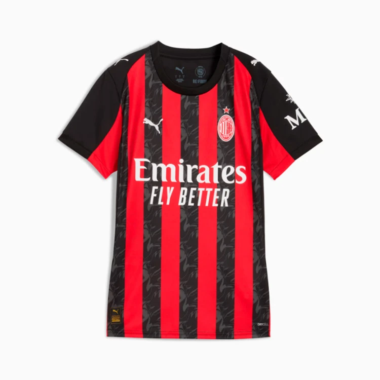 camiseta-puma-ac-milan-primera-equipacion-2025-2026-mujer-red-5