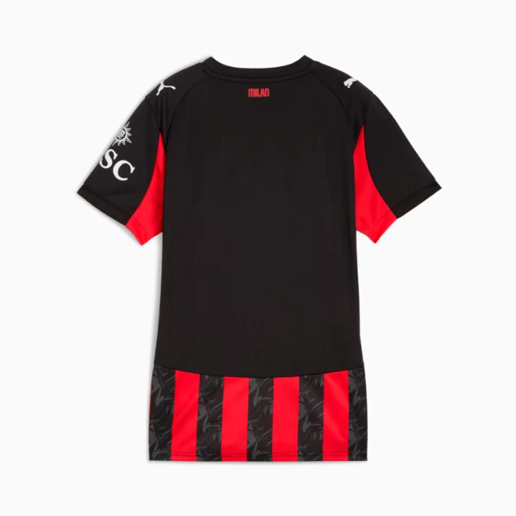 camiseta-puma-ac-milan-primera-equipacion-2025-2026-mujer-red-6