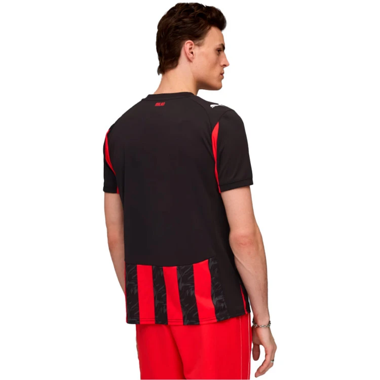 camiseta-puma-ac-milan-primera-equipacion-2025-2026-red-1