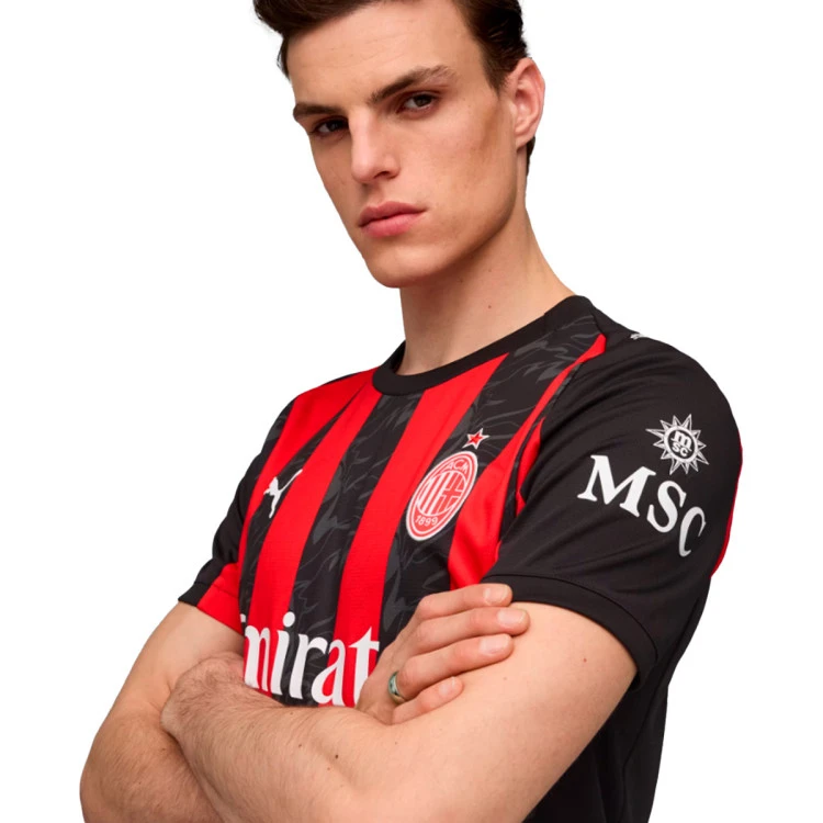camiseta-puma-ac-milan-primera-equipacion-2025-2026-red-2