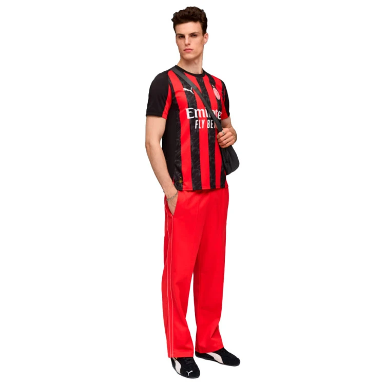 camiseta-puma-ac-milan-primera-equipacion-2025-2026-red-4
