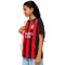 Maillot Puma Enfant AC Milan Domicile 2025-2026