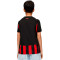 Maillot Puma Enfant AC Milan Domicile 2025-2026