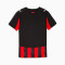Maillot Puma Enfant AC Milan Domicile 2025-2026