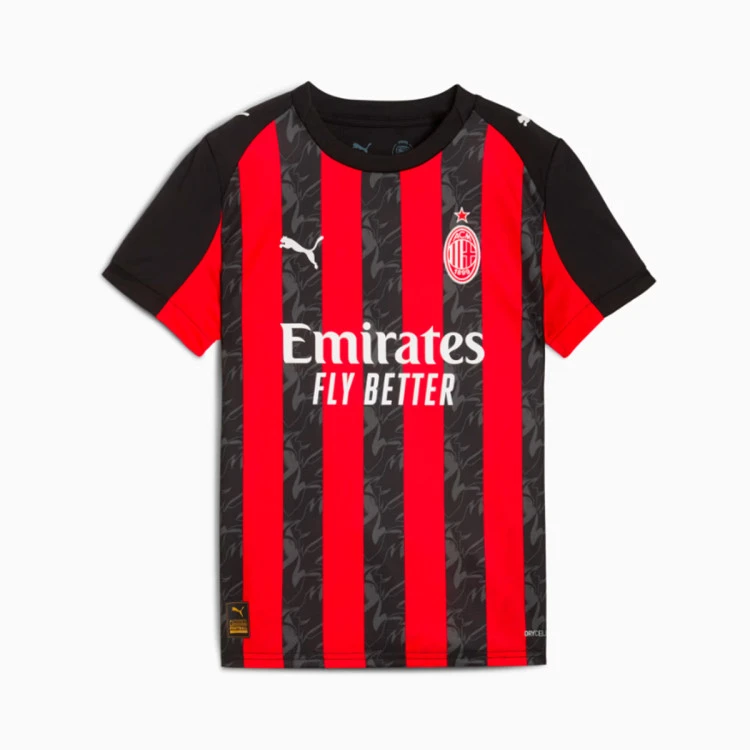 camiseta-puma-ac-milan-primera-equipacion-2025-2026-nino-red-4