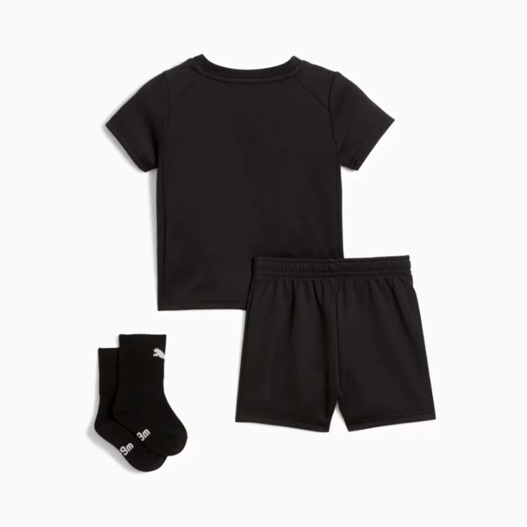 conjunto-puma-ac-milan-primera-equipacion-2025-2026-bebe-for-all-time-red-black-1