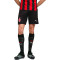 Short Puma Ac Milan domicile 2025-2026