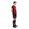 Short Puma Ac Milan domicile 2025-2026
