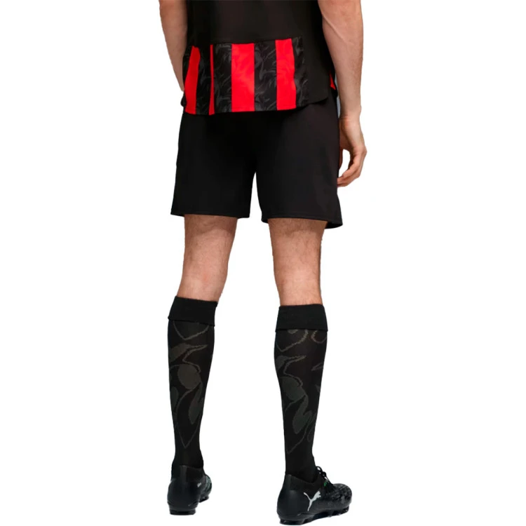 pantalon-corto-puma-ac-milan-primera-equipacion-2025-2026-black-for-all-time-red-1