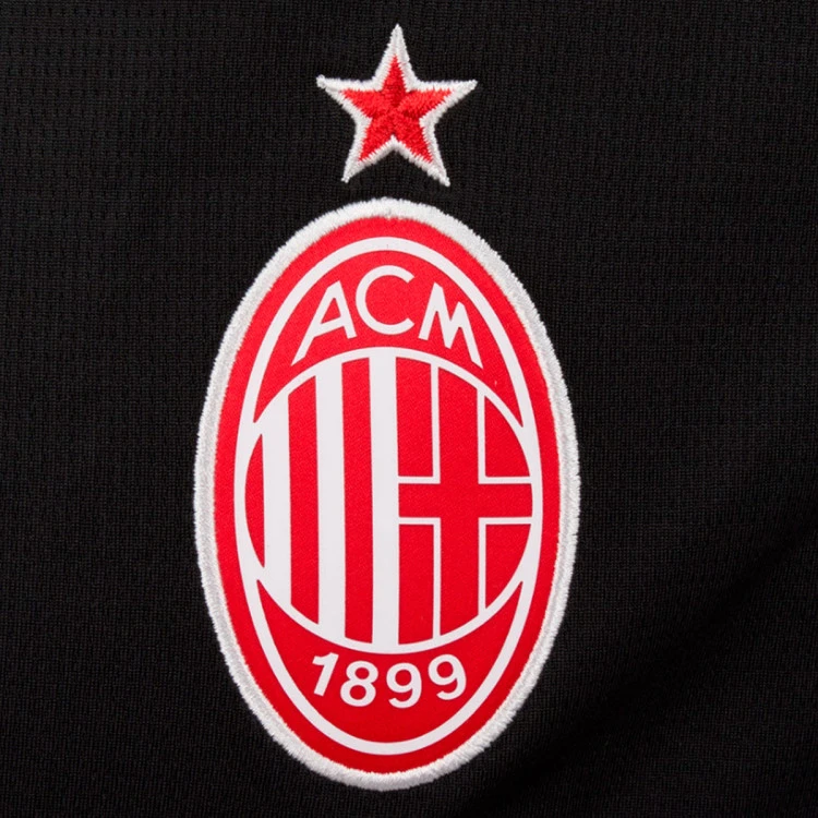 pantalon-corto-puma-ac-milan-primera-equipacion-2025-2026-black-for-all-time-red-3