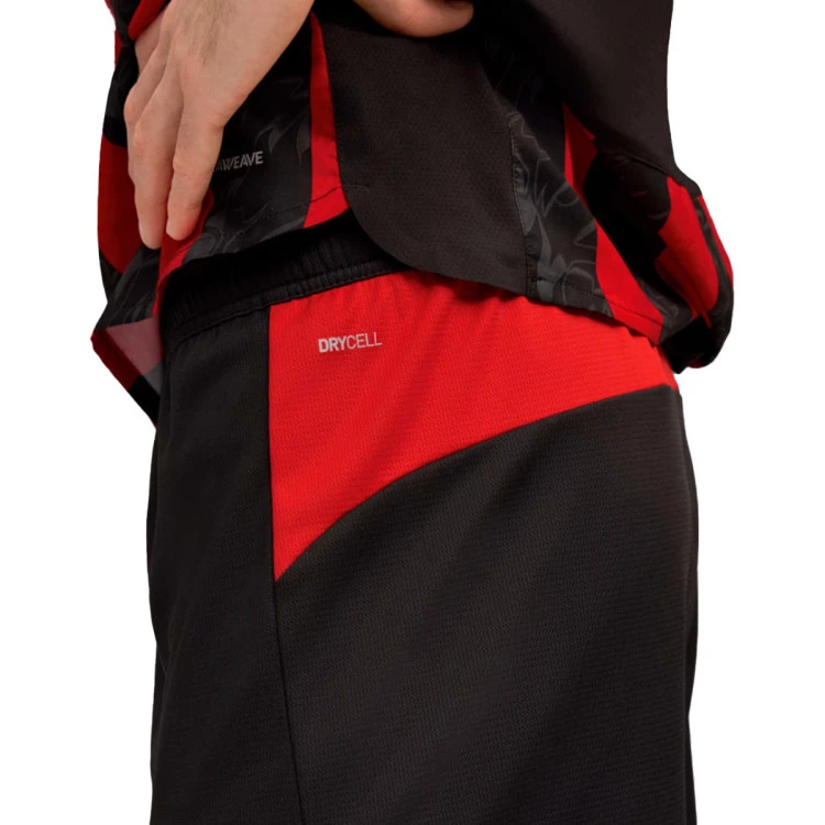 pantalon-corto-puma-ac-milan-primera-equipacion-2025-2026-black-for-all-time-red-4