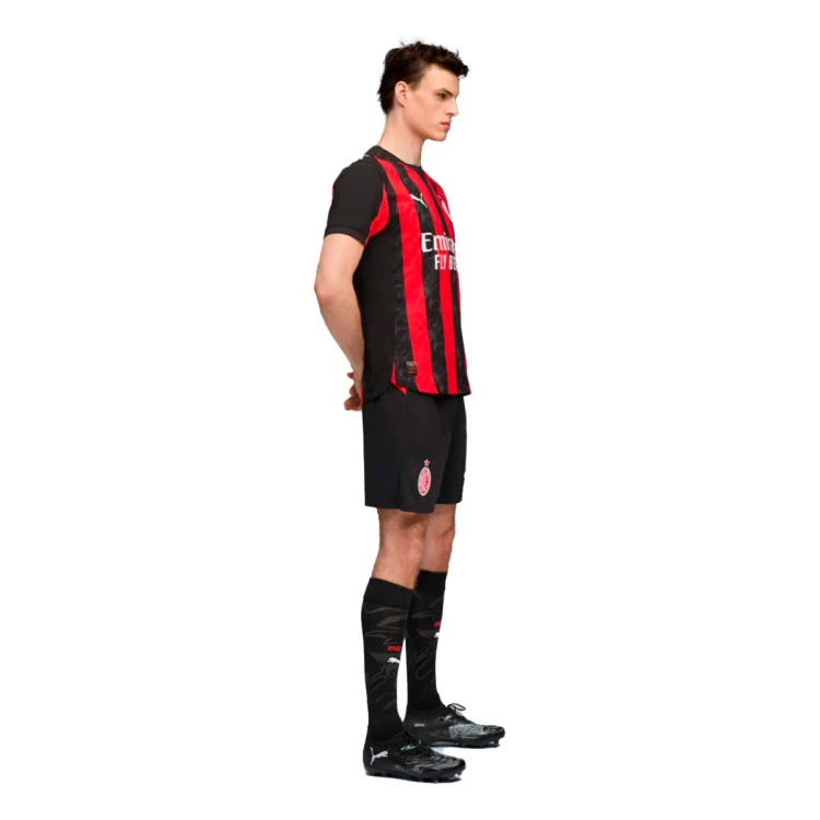pantalon-corto-puma-ac-milan-primera-equipacion-2025-2026-black-for-all-time-red-5