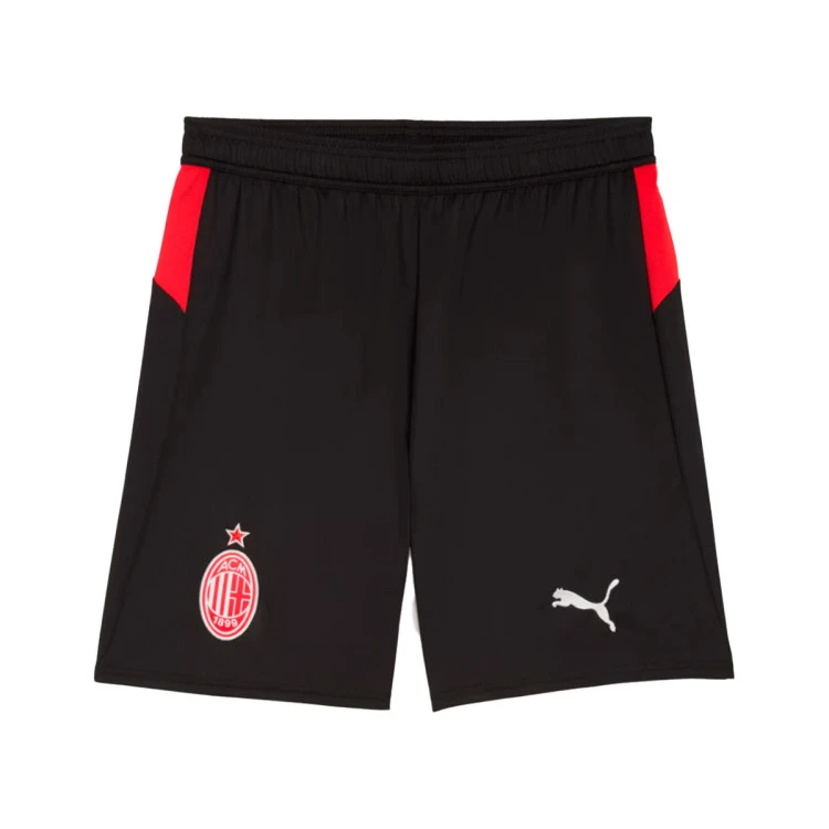 pantalon-corto-puma-ac-milan-primera-equipacion-2025-2026-black-for-all-time-red-6