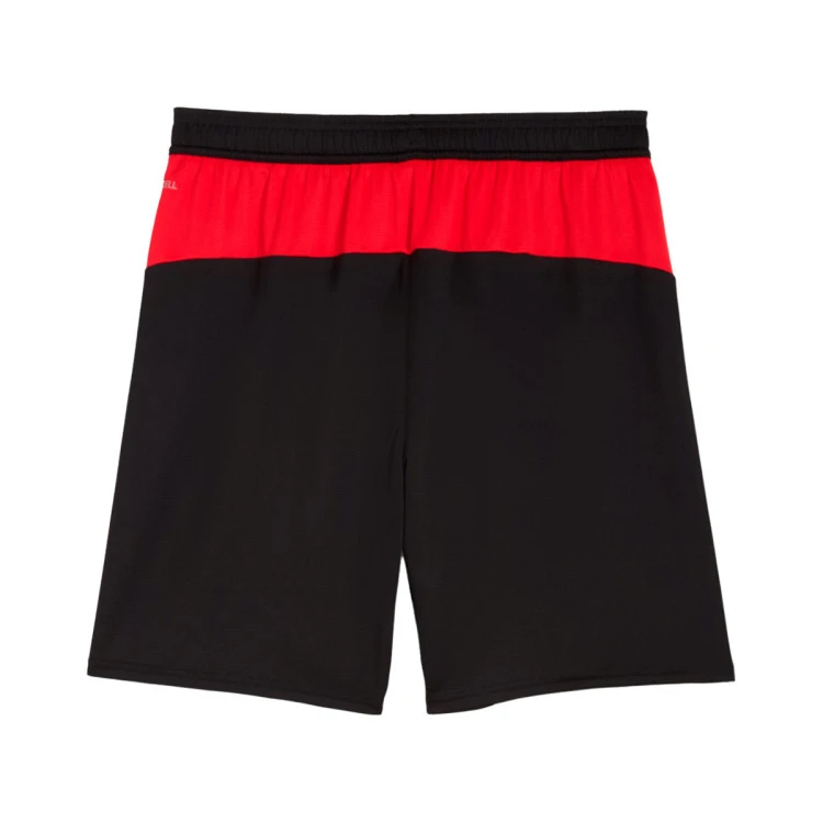 pantalon-corto-puma-ac-milan-primera-equipacion-2025-2026-black-for-all-time-red-7