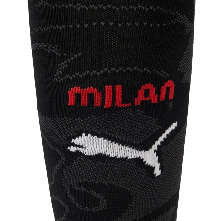 medias-puma-ac-milan-primera-equipacion-2025-2026-black-shadow-gray-1