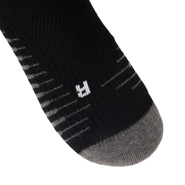 medias-puma-ac-milan-primera-equipacion-2025-2026-black-shadow-gray-2